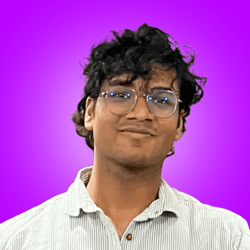 Reviewer Avatar